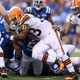 Illustration for article titled Browns Trade Trent Richardson To Colts For First-Round Pick. Say What?